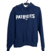 Bluza Nfl New England Patriots